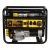 Бензогенератор Huter DY11000L 8.5 кВт в Курске