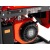 Бензогенератор Husqvarna G8500P 7.5 кВт в Курске