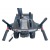 Снегоуборщик EVOline SBG 760 LE в Курске