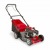 Газонокосилка бензиновая Mountfield by Stiga SP46 в Курске