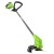 Аккумуляторный триммер GreenWorks G24LT251 в Курске