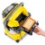 Пылесос для сухой и влажной уборки Karcher WD 5 Premium в Курске