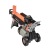 Электрический дровокол Patriot CE 3715 в Курске
