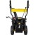 Бензиновый снегоуборщик Huter SGC 4100 в Курске