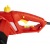 Электропила DDE CSE210-16" в Курске