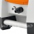 Мойка высокого давления Stihl RE 143 в Курске