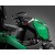 Садовый трактор Caiman Comodo 2WD 107D2C2 в Курске