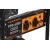 Бензогенератор Carver PPG-6500 Builder 5 кВт в Курске
