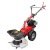 Мотоблок Eurosystems P-70 EVO B&S 850E Series в Курске