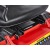 Садовый райдер Elitech МА 4876 (E1610.004.00) в Курске