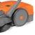 Подметальная машина Daewoo DASW 7850 в Курске
