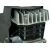 Компрессор воздушный Sturm AC93124P в Курске