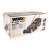 Газонокосилка электрическая Worx WG713E в Курске
