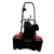 Снегоуборщик электрический Brait BST-2200Y в Курске