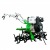 Мотоблок Aurora Space-Yard 1350D в Курске