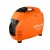 Инверторный генератор Sturm PG87101I 1 кВт в Курске