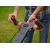 Газонокосилка электрическая Black+Decker BEMW481ES-QS в Курске