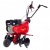 Культиватор Eurosystems Euro-5 EVO RM B&amp;S CR950 Series в Курске