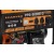 Бензогенератор Carver PPG-8000E-3 2 кВт в Курске