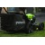 Газонокосилка аккумуляторная GreenWorks GD40LM46HP 4 Ач в Курске