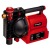 Насос автоматический Einhell GE-AW 1042 FS в Курске