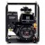 Бензиновая мотопомпа Lifan 40ZB60-4,8QT в Курске