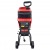 Измельчитель электрический EVOline BSE 2500 в Курске