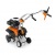 Культиватор Stihl MH 685 в Курске