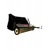 Craftsman 24237 Щетка для листвы 42&quot; в Курске