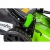 Газонокосилка аккумуляторная GreenWorks GD60LM51SP (без батареи и зарядного устройства) в Курске