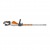 Аккумуляторный кусторез Stihl НSA 94 T в Курске