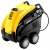 Мойка высокого давления Lavor Professional LKX 1515 LP в Курске