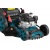 Газонокосилка бензиновая Alteco GLM 5.5 HP в Курске