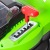 Газонокосилка аккумуляторная RedVerg RD-LM36-400BL/U (без аккумулятора и зарядного устройства) в Курске