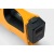 Воздуходувка аккумуляторная Stiga BL 100e Kit в Курске