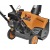 Снегоуборщик Carver STG 3045 в Курске
