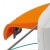 Аккумуляторный триммер Stihl FSA 90 (без аккумулятора и зарядного устройства) в Курске