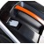 Газонокосилка бензиновая Oleo-Mac MAX 53 THX Allroad Aluminium Pro в Курске