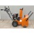 Снегоуборщик Holzfforma ST124E в Курске