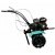 Мотоблок Sturm GK827CI8 (фрезы в комплекте) в Курске