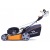 Газонокосилка бензиновая Villartec MB 556V в Курске