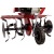 Культиватор Eurosystems Euro-5 EVO RM B&S CR950 Series в Курске