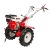 Мотоблок Brait ВR-135 GDD PRO (фрезы в комплекте) в Курске