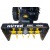 Бензиновый снегоуборщик Huter SGC 4000 в Курске