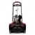 Снегоуборщик Toro 38302 в Курске
