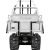 Самоходная тележка Grillo Dumper 406 (Kohler) в Курске