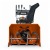 Снегоуборщик Villartec WB9071E в Курске