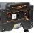 Бензогенератор Carver PPG-1000A 1 кВт в Курске