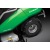 Садовый минитрактор Caiman Anteo 4WD 115D2K в Курске