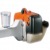 Бензокоса (бензиновый триммер) Stihl FS 250 в Курске